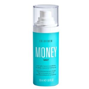 COLOR WOW - MONEY MIST